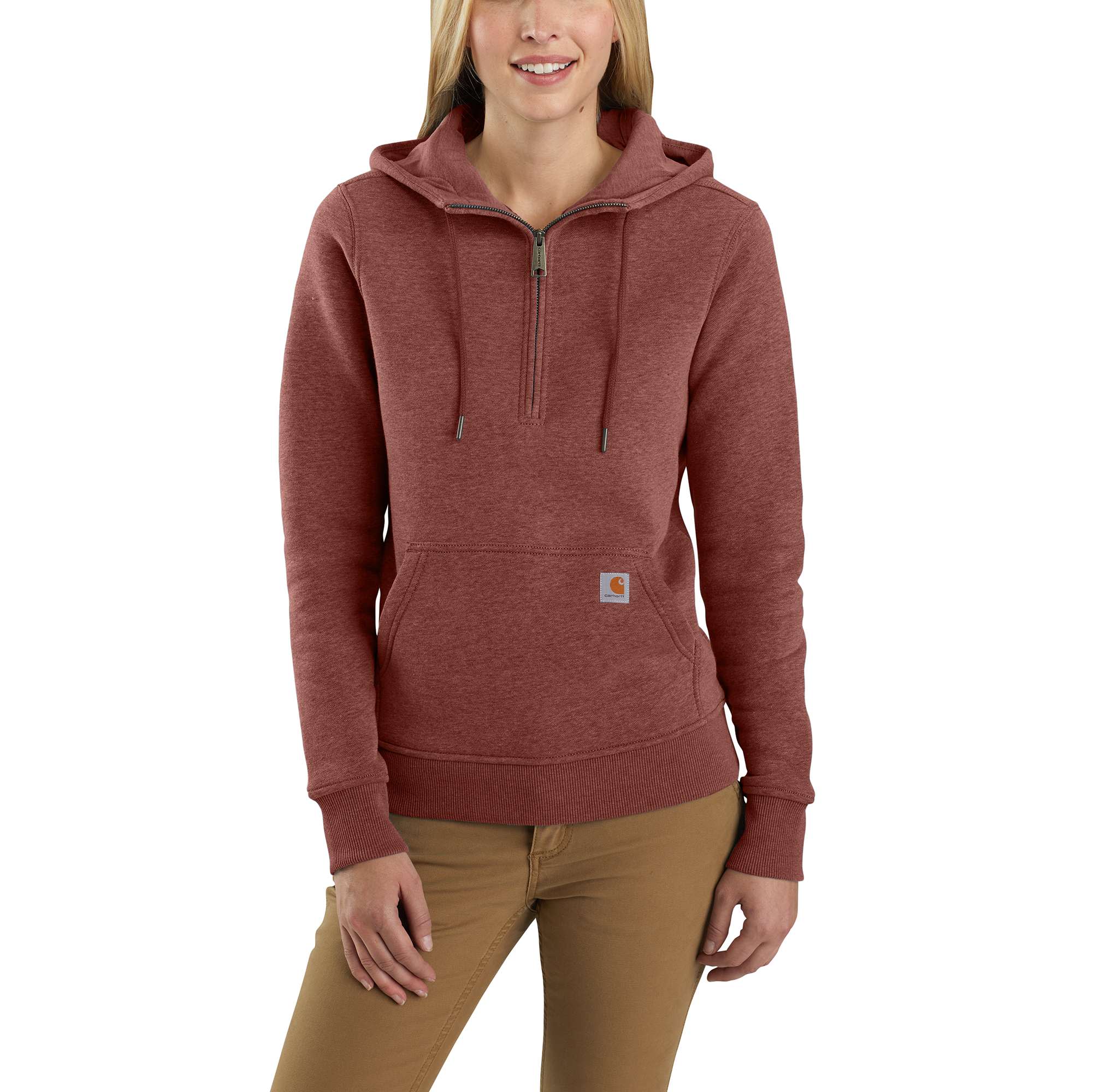 Women's Tops