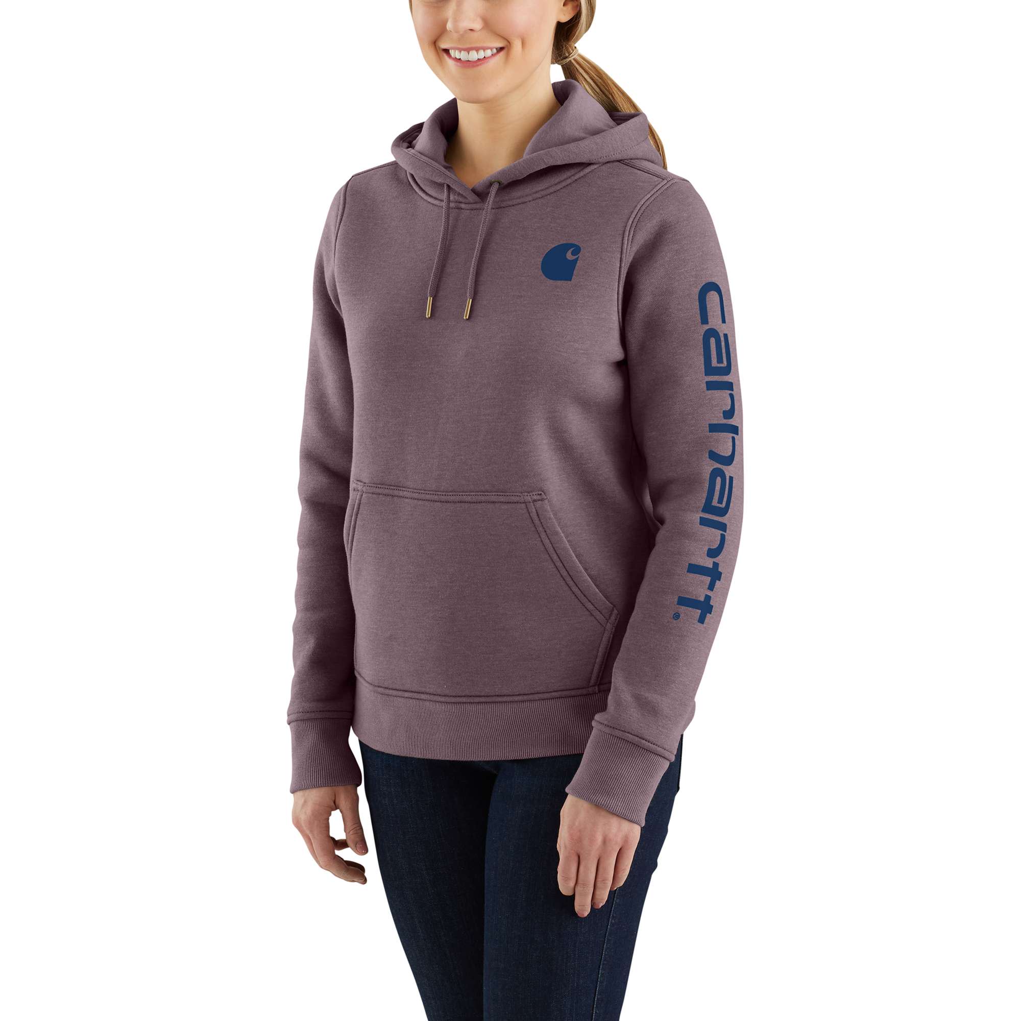 Women's New Arrivals