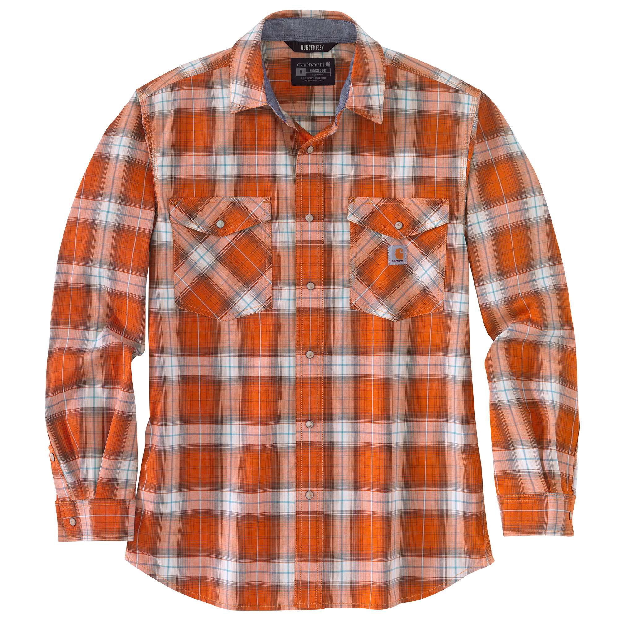 MEN'S NEW ARRIVALS