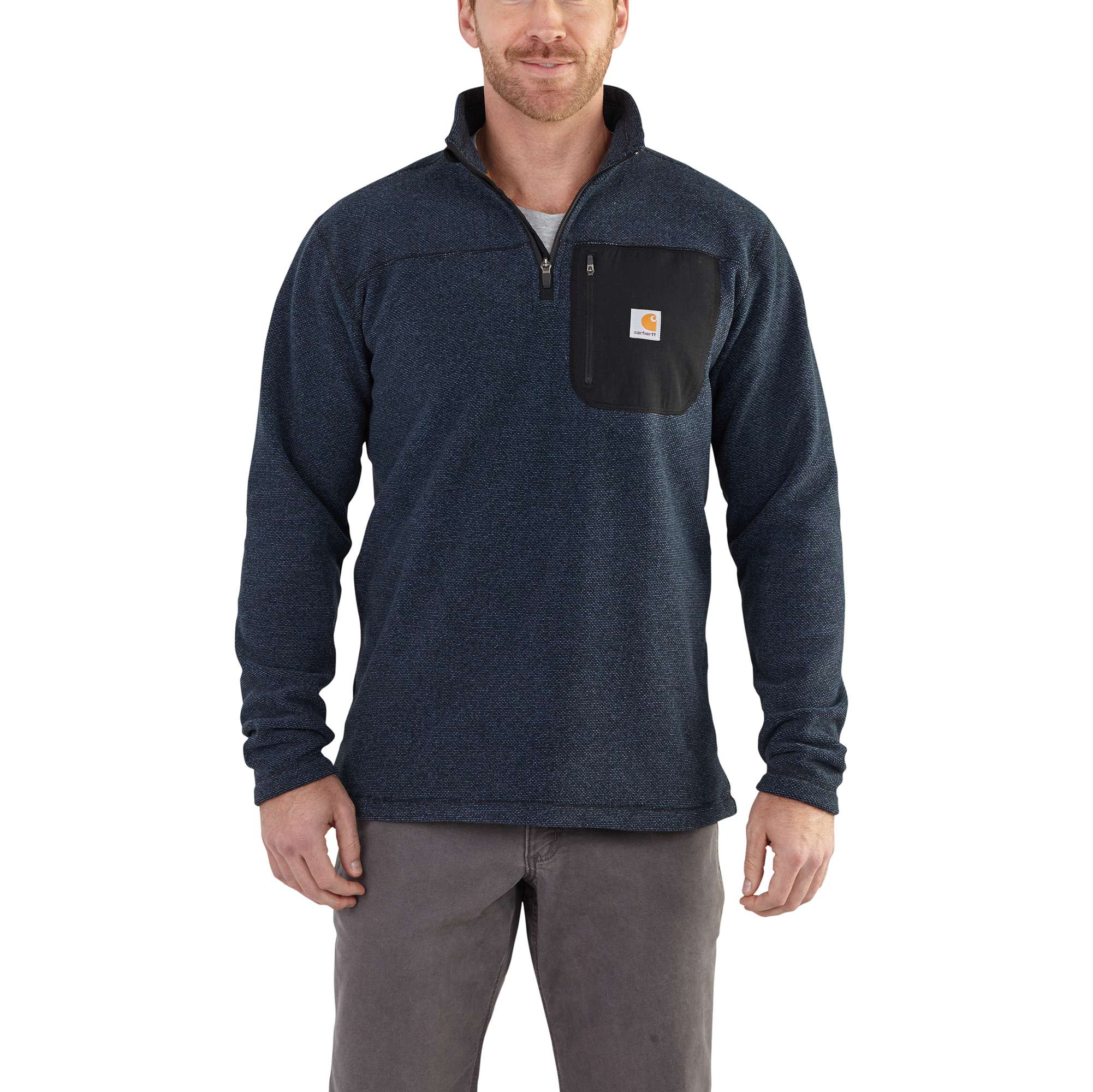 Men's Tops